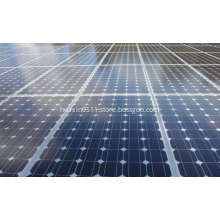 Solar power Pannels for sale
